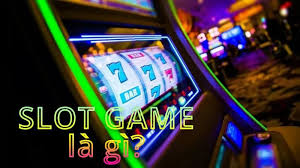 Cùng khám phá những trải nghiệm đặc biệt và lợi ích của việc tham gia trò chơi slot game tại n88
